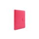 Torbica Teracell Slim za Tablet 7