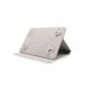 Torbica Teracell Slim za Tablet 8