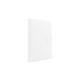Torbica Teracell Slim za Tablet 8