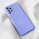 Torbica Teracell Soft Velvet za Samsung A235F Galaxy A23 4G/5G ljubicasta - 207013