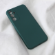Torbica Teracell Soft Velvet za Samsung A546B Galaxy A54 5G tamno zelena - 207045