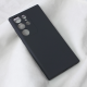 Torbica Teracell Soft Velvet za Samsung S918B Galaxy S23 Ultra crna - 207077