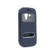 Torbica Teracell Vogue view za Samsung S7562/S7560/S7580 Trend plava - 29316-1