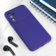 Torbica TPU za Samsung A346B Galaxy A34 5G ljubicasta - 211399-1