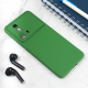 Torbica TPU za Xiaomi 13 Lite zelena - 211461