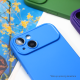 Torbica TPU za Xiaomi 13 Lite zelena - 211461
