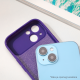 Torbica TPU za Xiaomi 13 Lite zelena - 211461