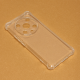 Torbica Transparent Ice Cube za Honor Magic 4 Pro - 201997