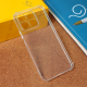 Torbica Transparent Ice Cube za Honor X8b - 212647