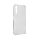 Torbica Transparent Ice Cube za Huawei P smart Pro 2019/Honor 9X Pro - 73097