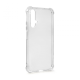 Torbica Transparent Ice Cube za Huawei Honor 20/Nova 5T - 74570