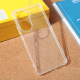 Torbica Transparent Ice Cube za Huawei Nova 12 SE - 213923