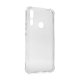 Torbica Transparent Ice Cube za Huawei P Smart Z/Y9 Prime 2019/Honor 9X (EU) - 71525