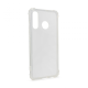 Maska za Huawei P30 Lite Transparent Ice Cube - 68368