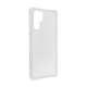 Maska za Huawei P30 Pro Transparent Ice Cube - 68367-1