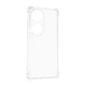 Maska za Huawei P50 Pro Transparent Ice Cube - 92864