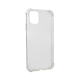 Torbica Transparent Ice Cube za iPhone 11 6.1 - 73095