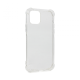 Torbica Transparent Ice Cube za iPhone 11 Pro 5.8 - 73094