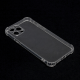 Maska za iPhone 12 Pro 6.1 Transparent Ice Cube - 99686