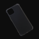 Torbica Transparent Ice Cube za iPhone 13 6.1 - 95591