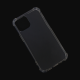 Torbica Transparent Ice Cube za iPhone 13 Mini 5.4 - 95592