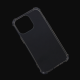 Torbica Transparent Ice Cube za iPhone 13 Pro 6.1 - 95593