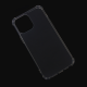 Torbica Transparent Ice Cube za iPhone 13 Pro Max 6.7 - 95594