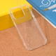 Torbica Transparent Ice Cube za iPhone 16 Pro 6.3 - 216121-1-1