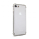 Maska za iPhone 7/8/SE 2020/2022 Transparent Ice Cube - 68371