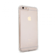 Maska za iPhone 7 Plus/8 Plus Transparent Ice Cube - 68370