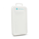 Maska za iPhone 7 Plus/8 Plus Transparent Ice Cube - 68370