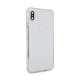Maska za iPhone XS Max Transparent Ice Cube - 68373