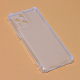 Maska za Oppo Find X3 Pro Transparent Ice Cube - 201687