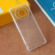 Torbica Transparent Ice Cube za Realme 11 Pro - 208485