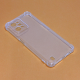 Maska za Realme C31 Transparent Ice Cube - 200774