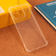 Torbica Transparent Ice Cube za Realme C51 - 210555