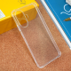 Torbica Transparent Ice Cube za Realme C55 - 207798
