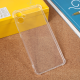 Torbica Transparent Ice Cube za Samsung A055F Galaxy A05 transparent - 213656