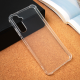 Torbica Transparent Ice Cube za Samsung A057F Galaxy A05s - 213620