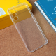 Torbica Transparent Ice Cube za Samsung A145R/A146B Galaxy A14 4G/5G - 206403