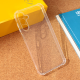 Torbica Transparent Ice Cube za Samsung A156B Galaxy A15 5G - 211245