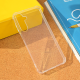 Torbica Transparent Ice Cube za Samsung A165F Galaxy A16 - 217068