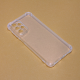 Torbica Transparent Ice Cube za Samsung A235F Galaxy A23 4G/5G - 200950