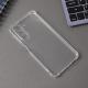 Maska za Samsung Galaxy A26 5G Transparent Ice Cube - 221444