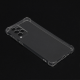 Torbica Transparent Ice Cube za Samsung A336B Galaxy A33 5G - 99113