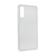 Maska za Samsung Galaxy A30s/A50/A50s Transparent Ice Cube - 68378
