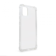 Torbica Transparent Ice Cube za Samsung A515F Galaxy A51 - 77370