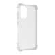 Torbica Transparent Ice Cube za Samsung A525F/A526B/A528B Galaxy A52 4G/A52 5G/A52s 5G - 89870