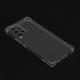 Torbica Transparent Ice Cube za Samsung A536B Galaxy A53 5G - 99114