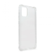 Torbica Transparent Ice Cube za Samsung A715F Galaxy A71 - 77371
